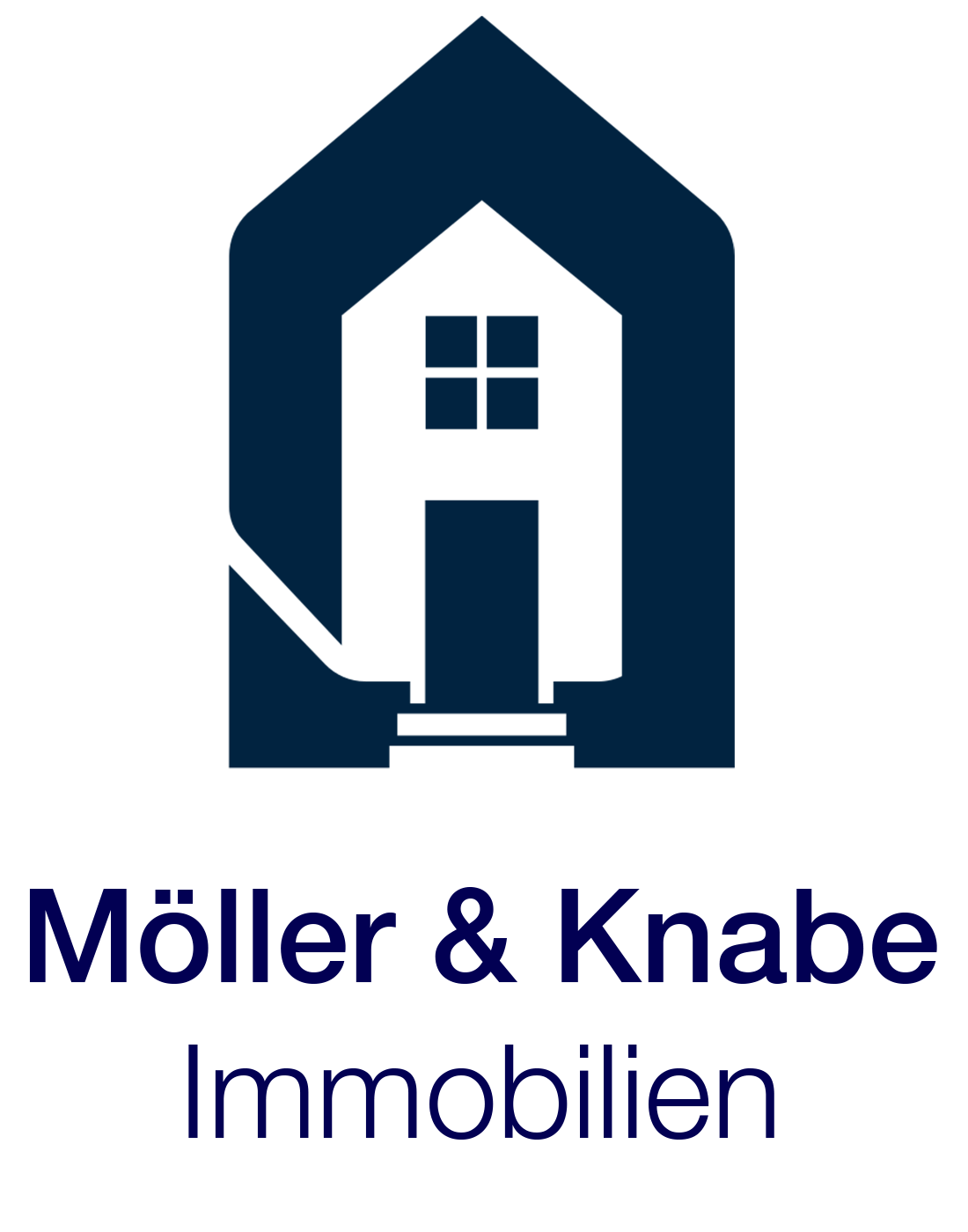 MK Immobilien